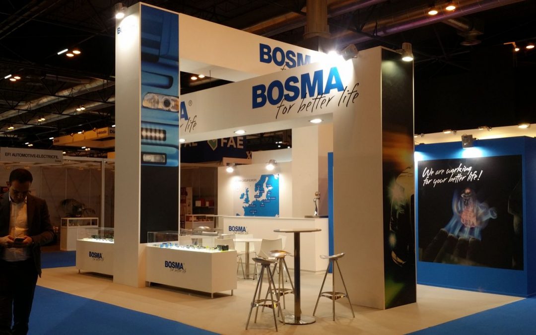 Bosma