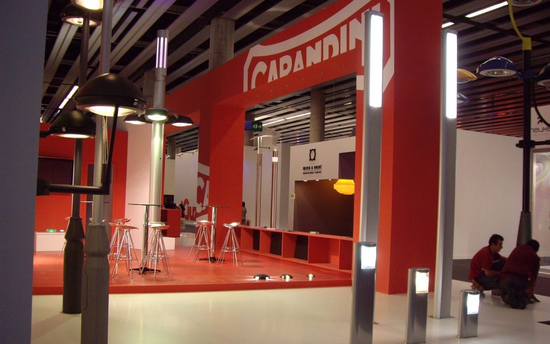 Carandini