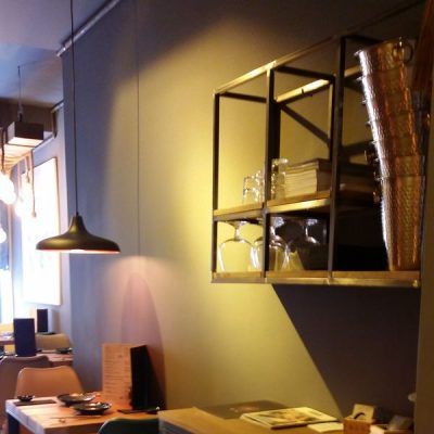 TheBigBox-interiorismo-Nana-3
